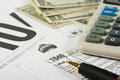 Does the New Tax Law of January 2, 2013 Affect You?