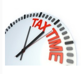 IRS delays tax processing until January 30th